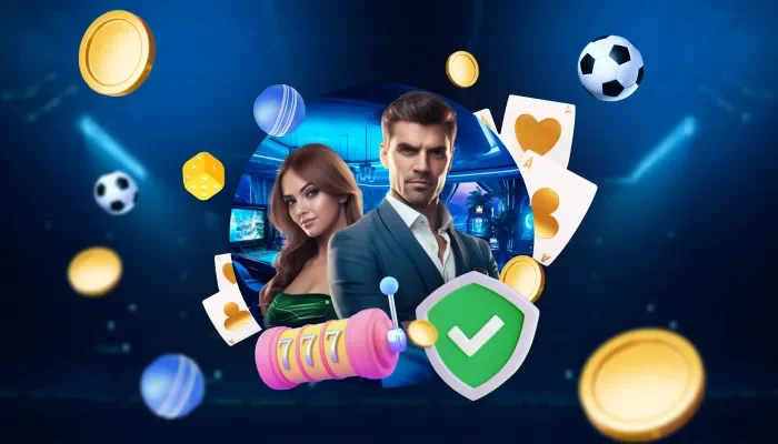 Game đặc sắc