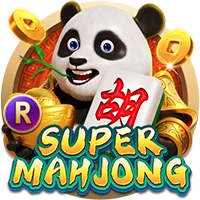 Nhân viên đa ngôn ngữ