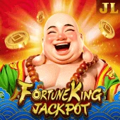 Lê Văn Hùng