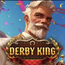 Sự kiện đua ngựa Derby King ra mắt trên mayclub