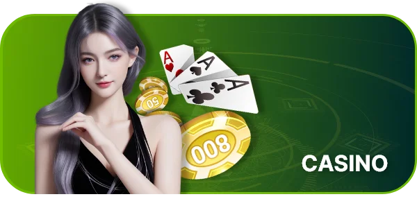 Trụ sở mayclub